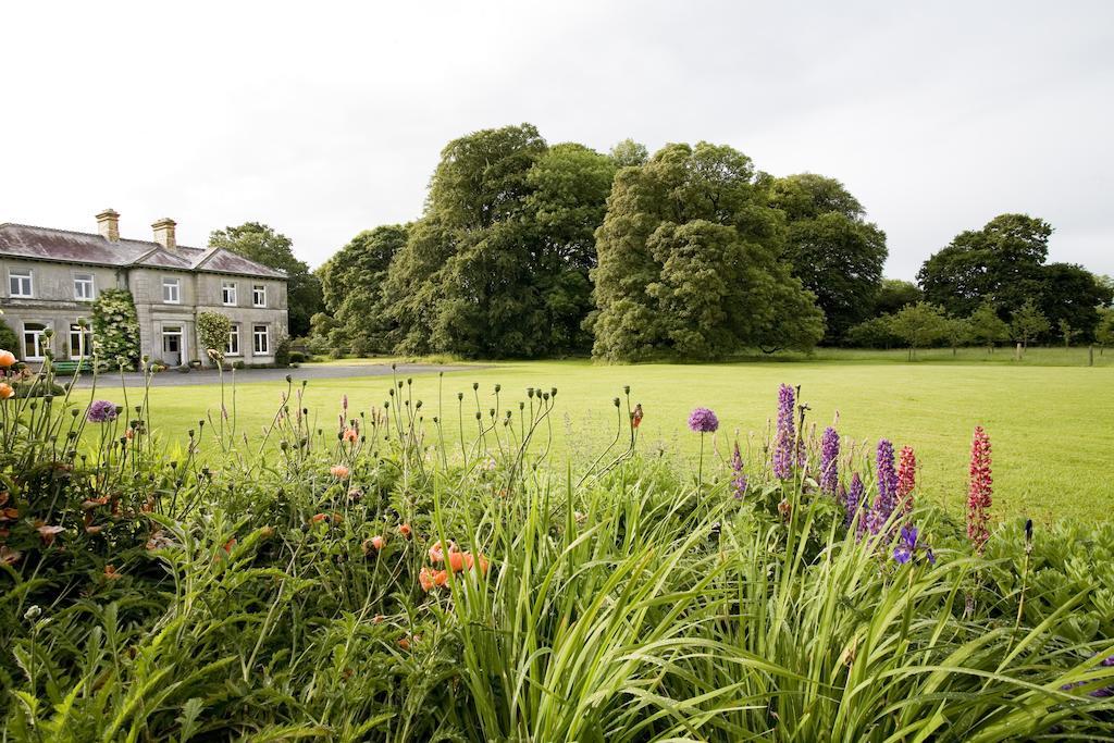 Mornington House Villa Multyfarnham Room photo