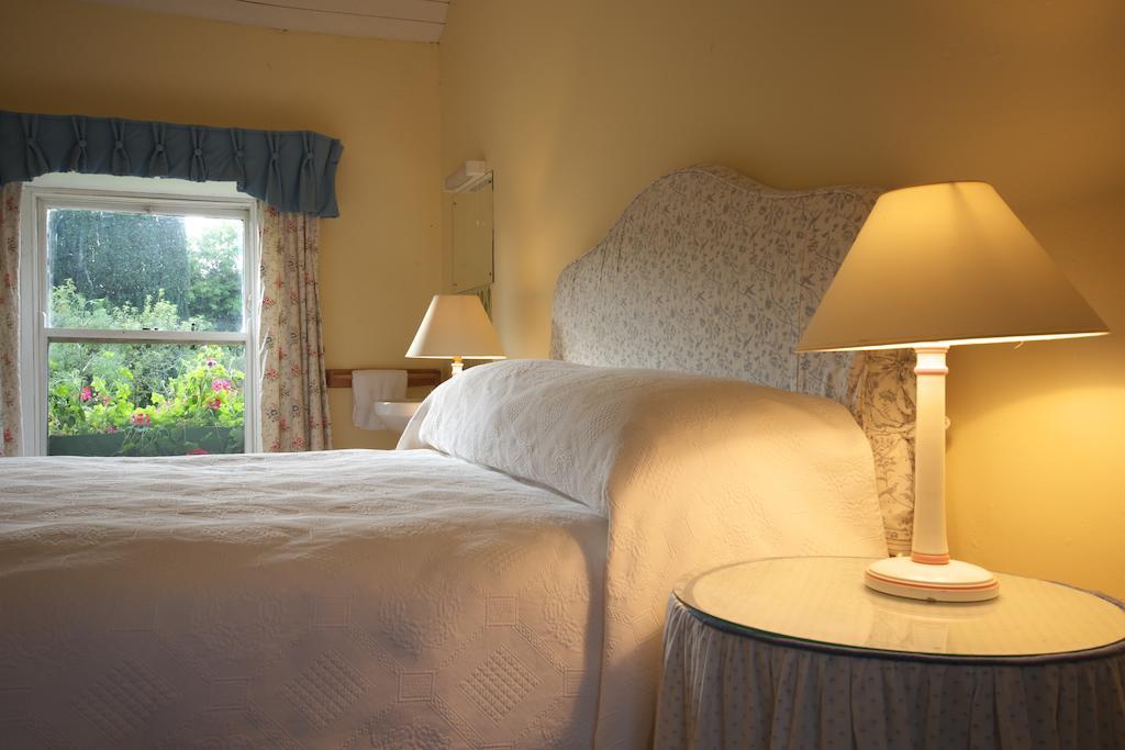 Mornington House Villa Multyfarnham Room photo