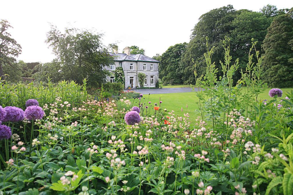 Mornington House Villa Multyfarnham Exterior photo