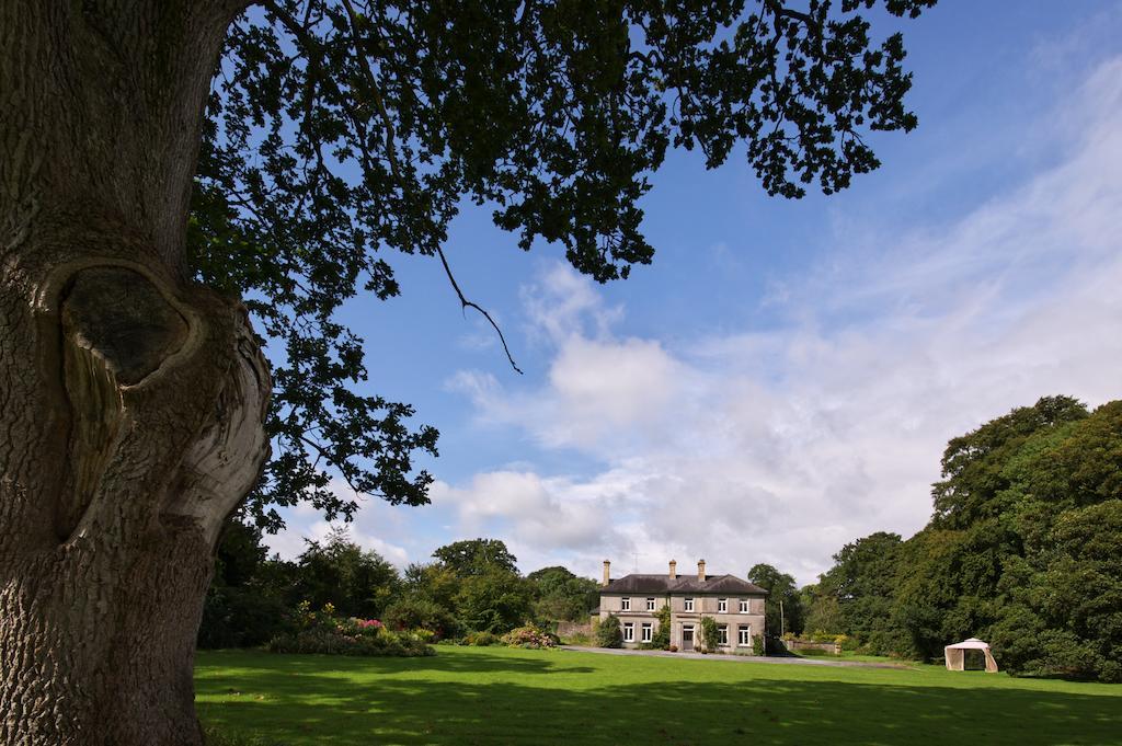 Mornington House Villa Multyfarnham Exterior photo