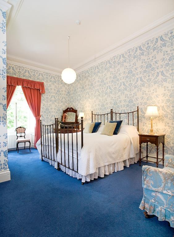 Mornington House Villa Multyfarnham Room photo
